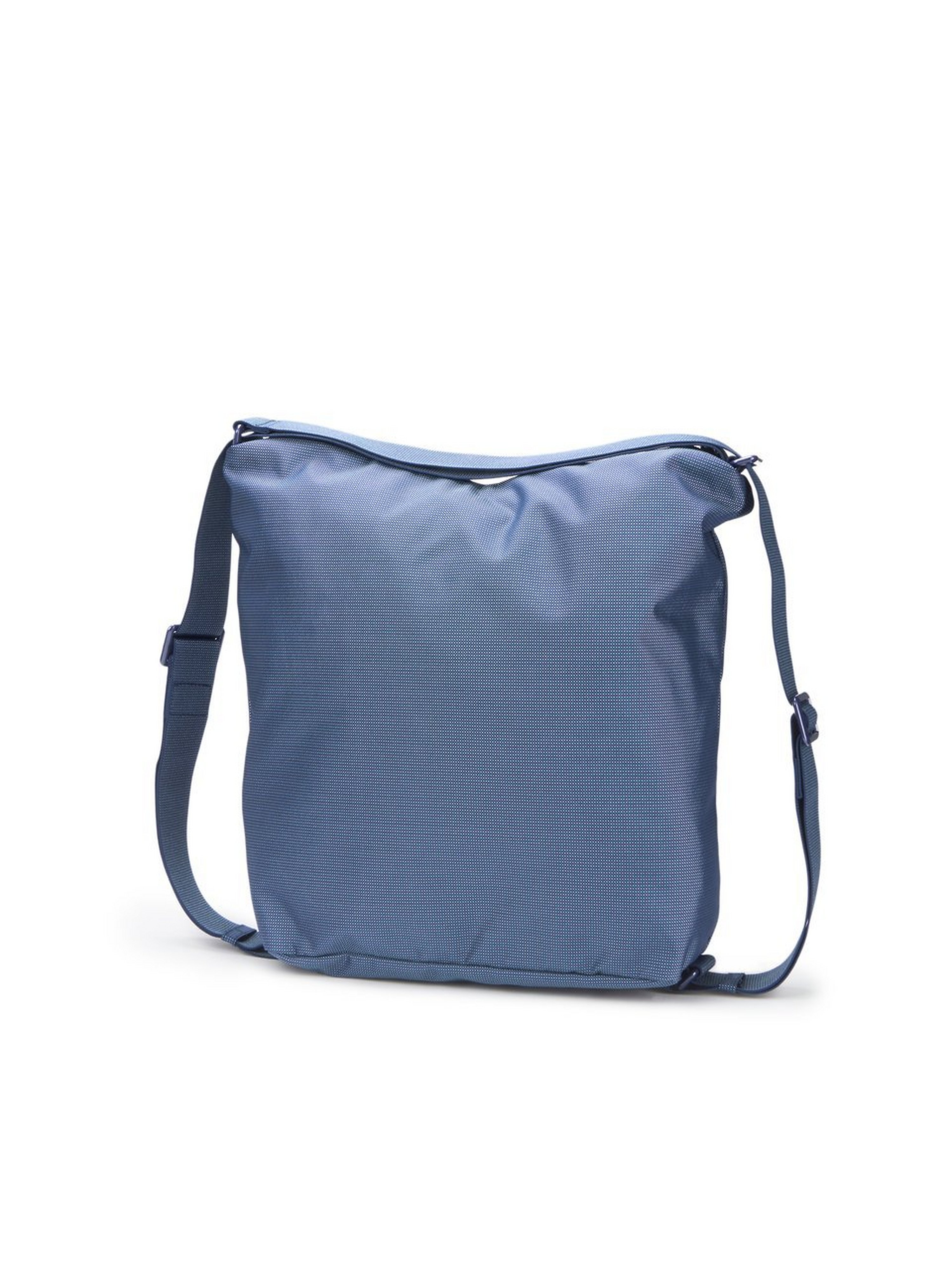 Rucksack