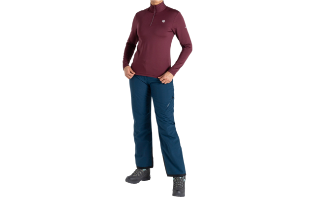 Dare2b Lowline II Damen Pullover