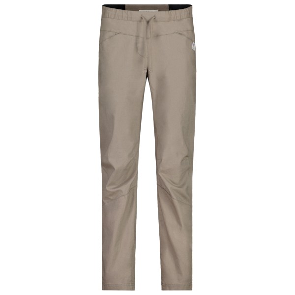 Maloja - Women's MankeiM. - Pantalon de bloc