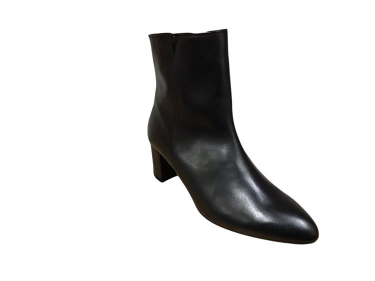 Gabor 75.701 schwarz