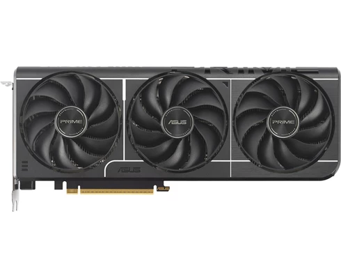 ASUS GeForce RTX 5060 Ti Prime 16GB