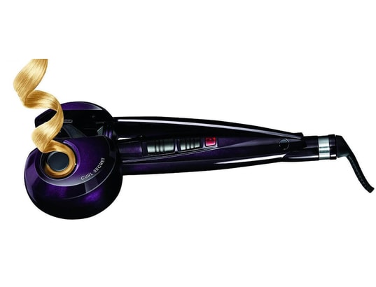 BABYLISS - Boucleur C1050E