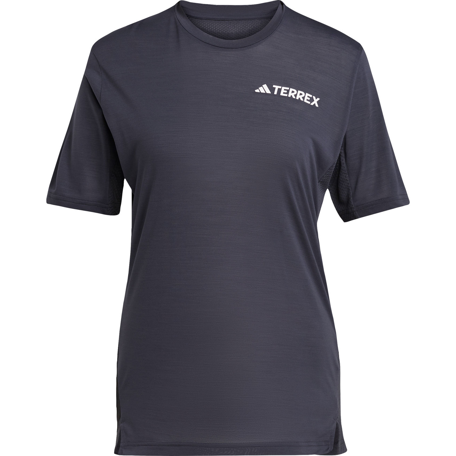 adidas XPR T-Shirt Dames