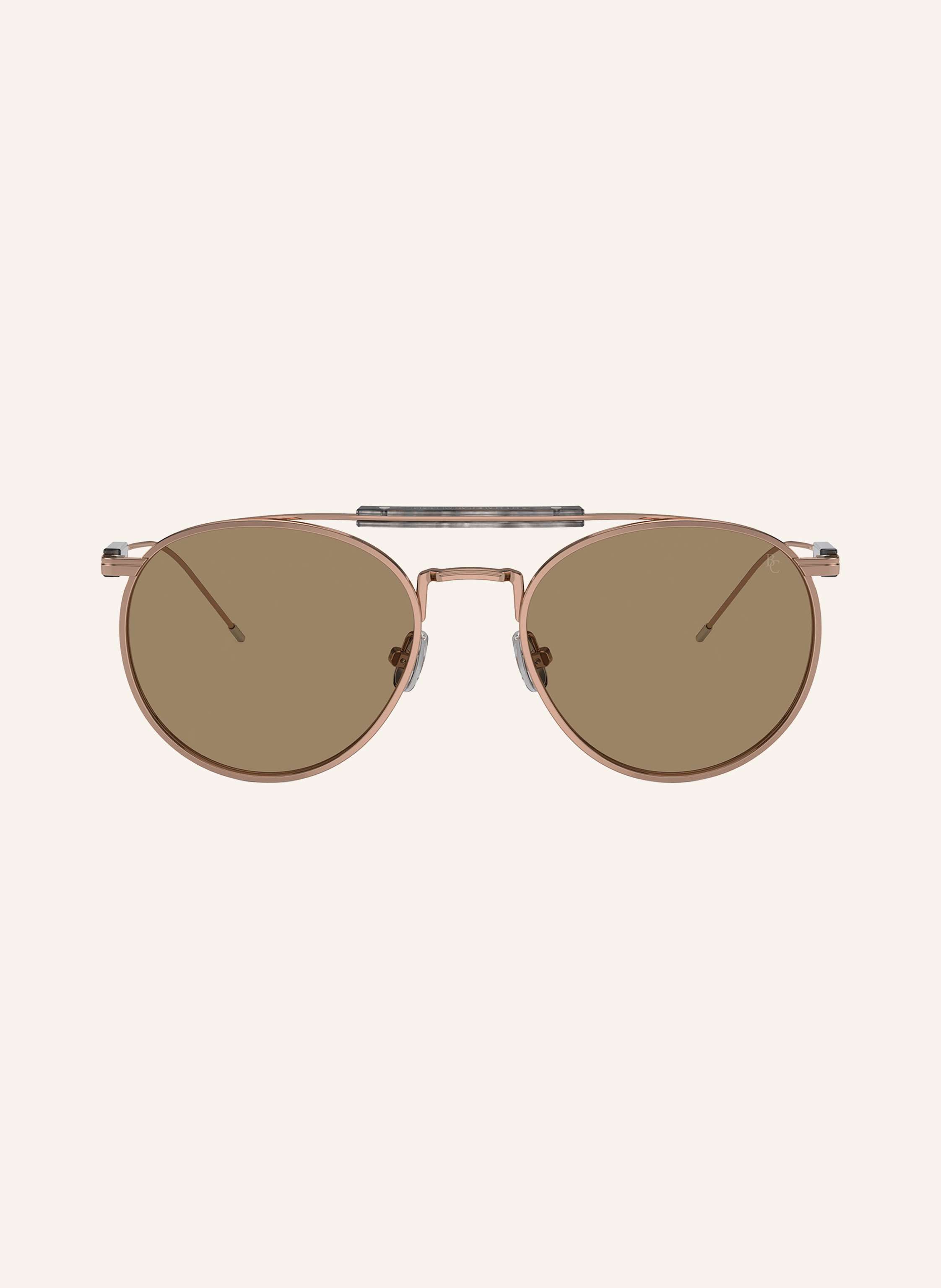 BRUNELLO CUCINELLI Sonnenbrille BC2004ST