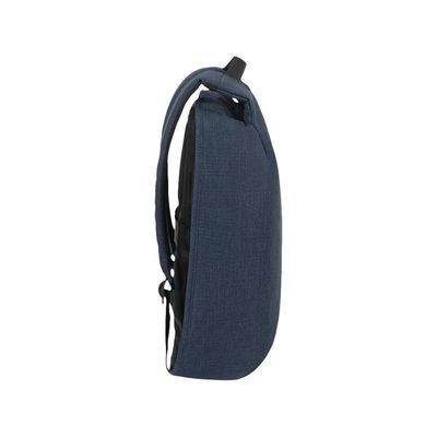 Samsonite Securipak - Sac à dos antivol pour ordinateur portable 15,6
