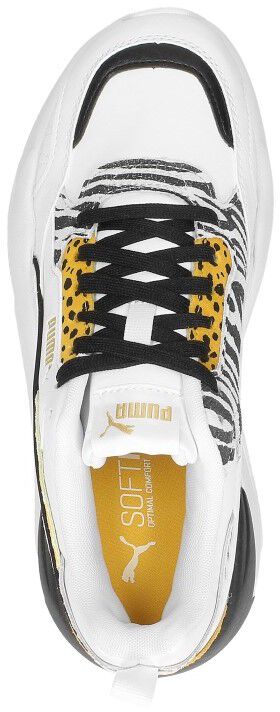 Puma X-Ray2 Safari Wns wit