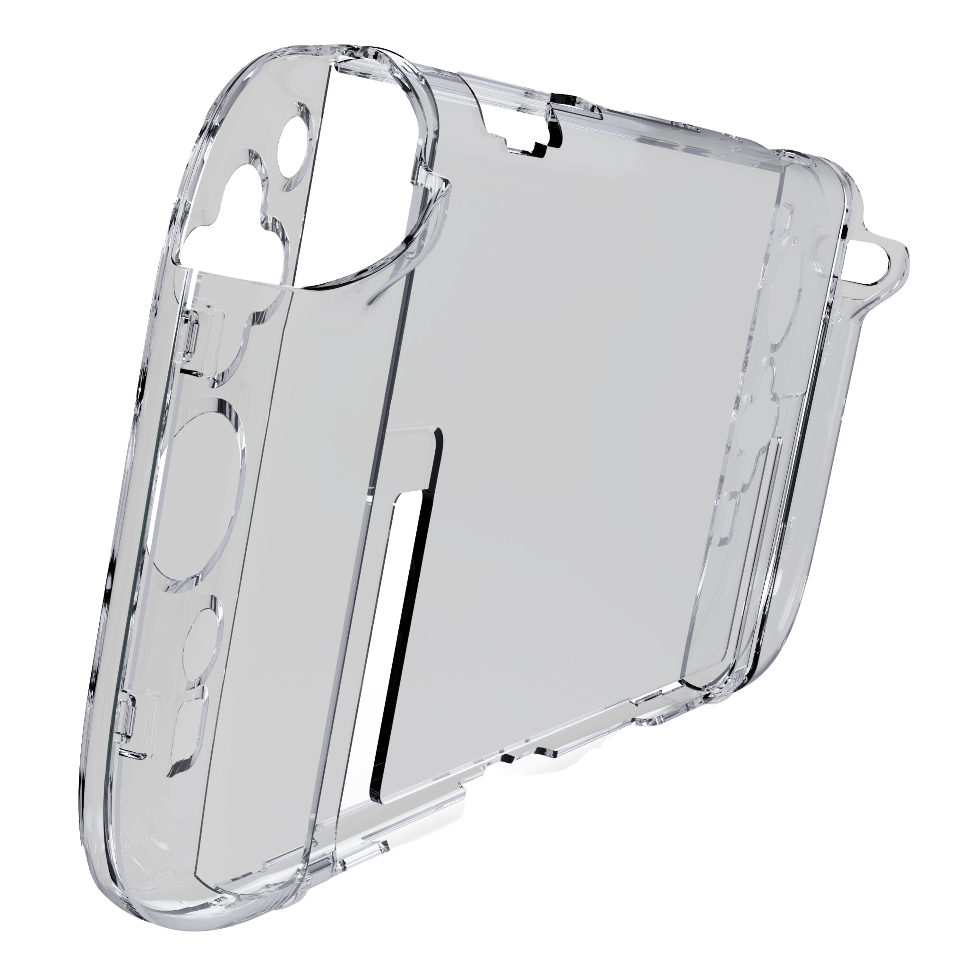 Nintendo Switch 2 Polyetui