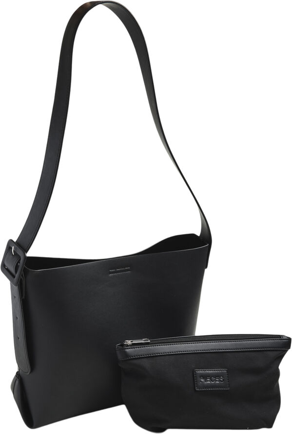 Pieces PCUMA DAILY BAG NOOS Sort