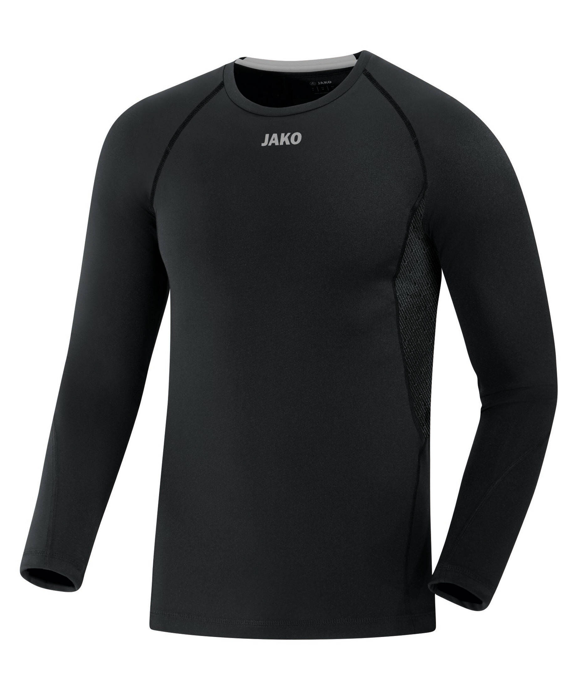 Jako| Herren Longsleeve COMPRESSION 2.0