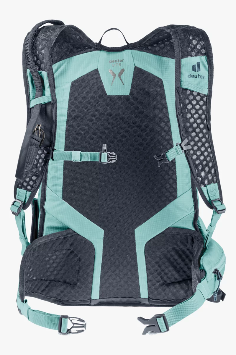 deuter Updays 20 L Tourenrucksack