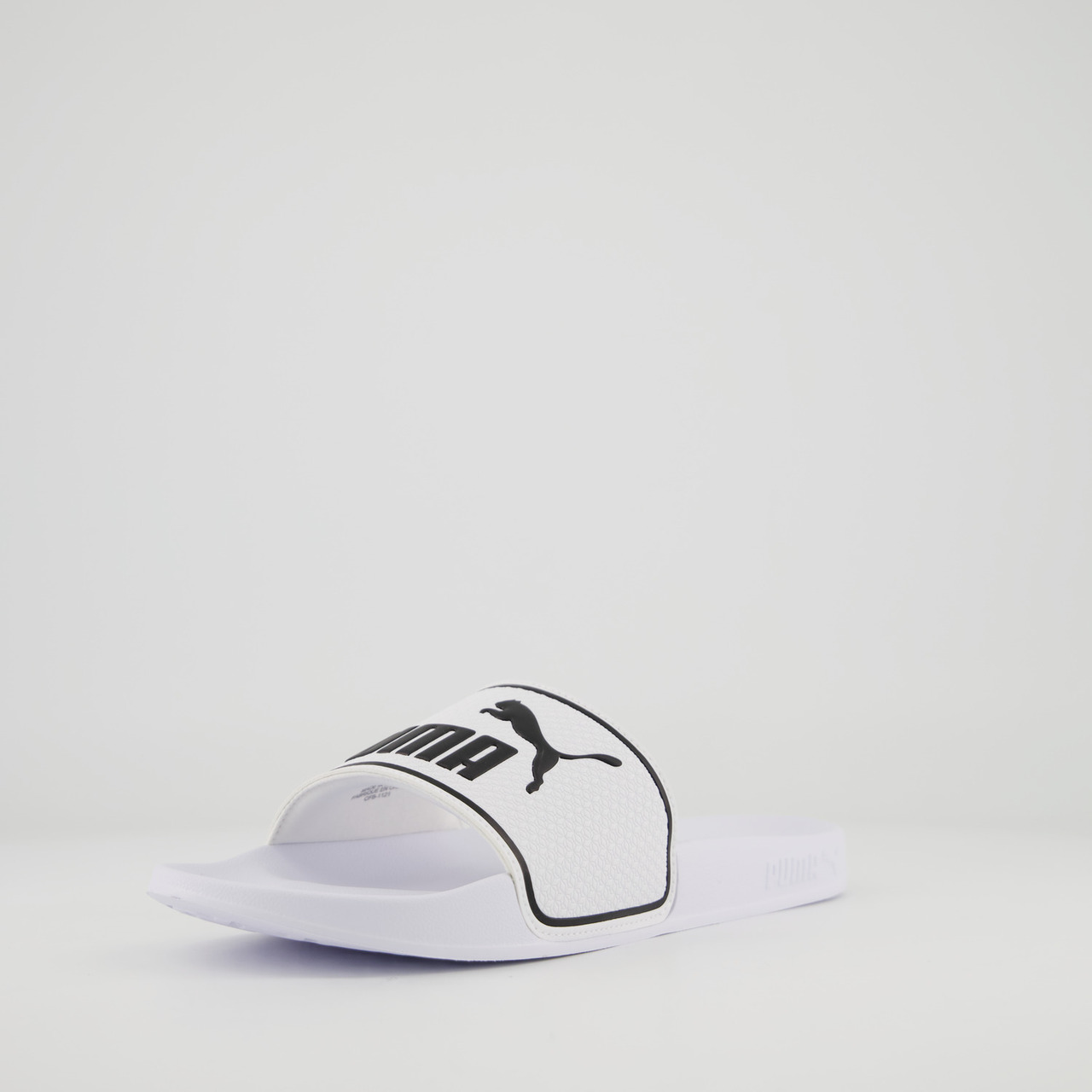 Puma Leadcat 2.0