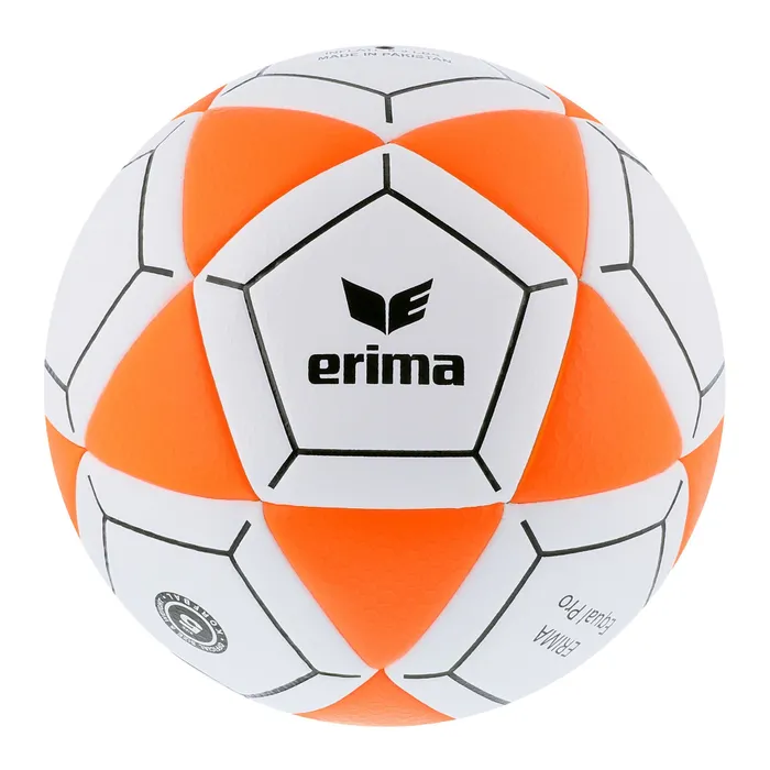 Erima Equal Pro Korfbal (maat 5)