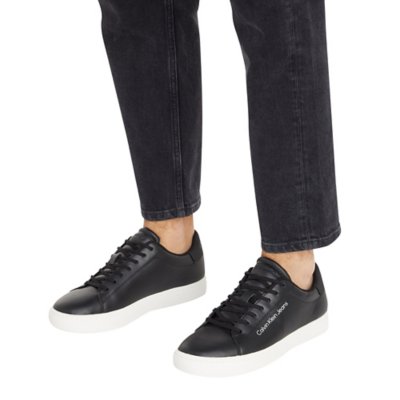 Sneakers homme Classic Cupsole CALVIN KLEIN