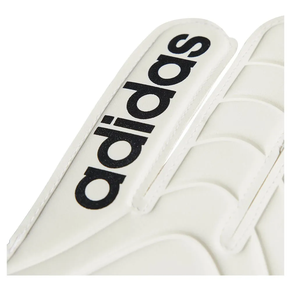 luvas de goleiro adidas Copa Club