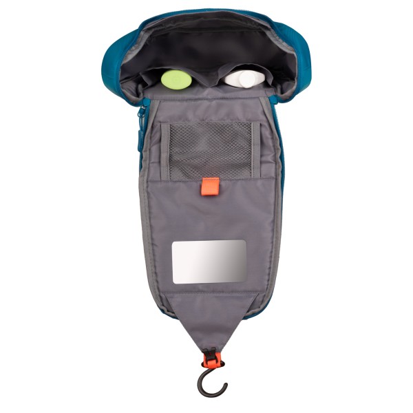 Trollkids - Kid's Wash Bag - Trousse de toilette
