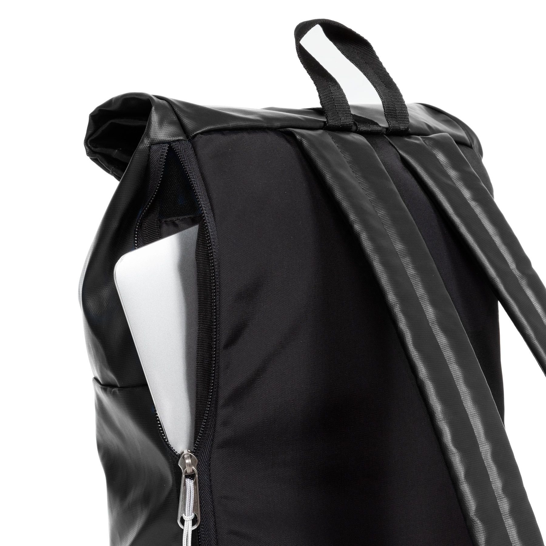 Eastpak Up Roll Tarp Black