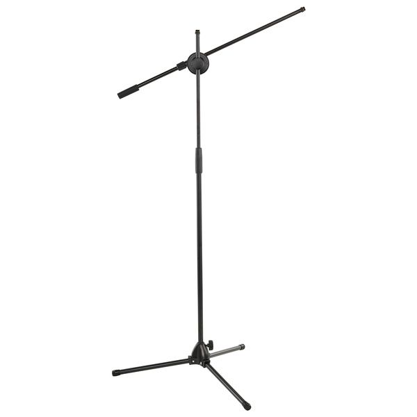 Thomann SingSang Bundle