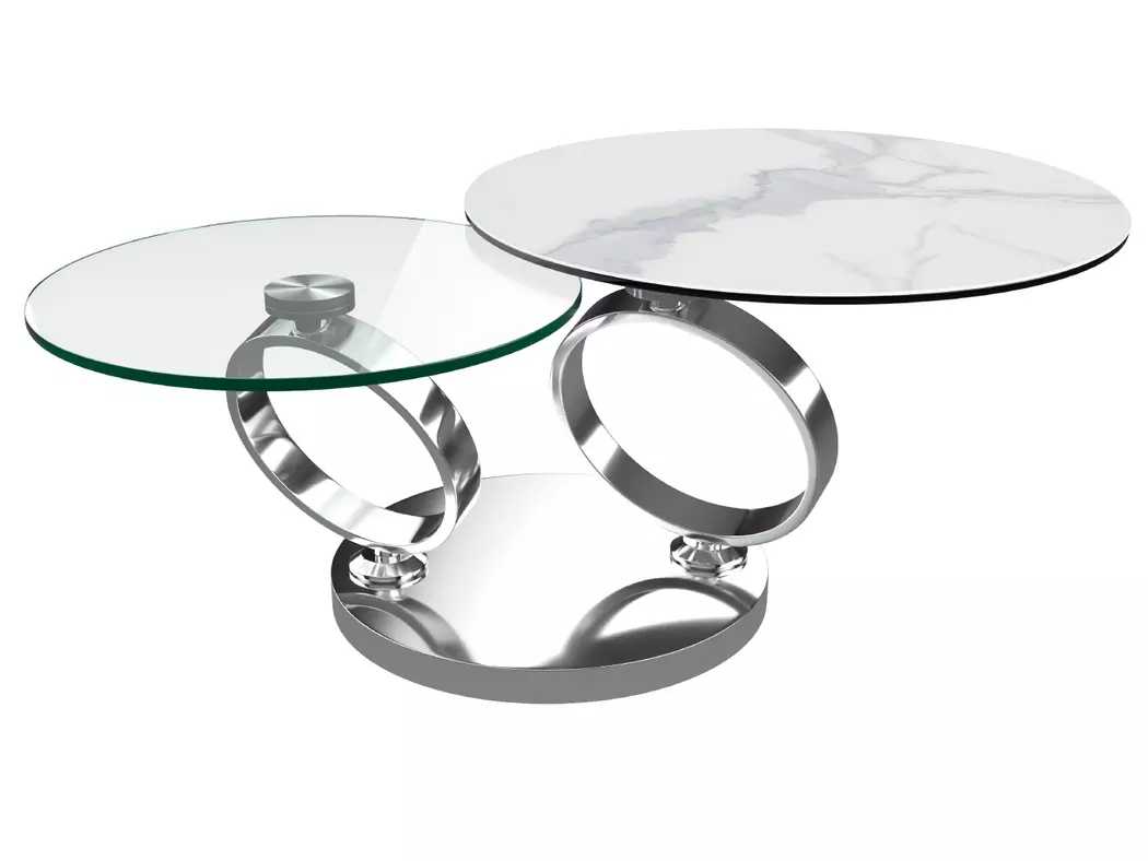 Couchtisch Eolia