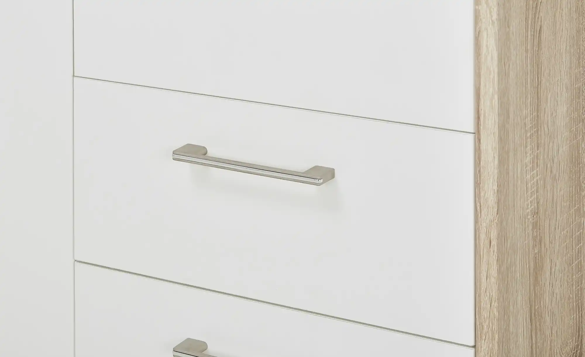Kleiderschrank  Arne