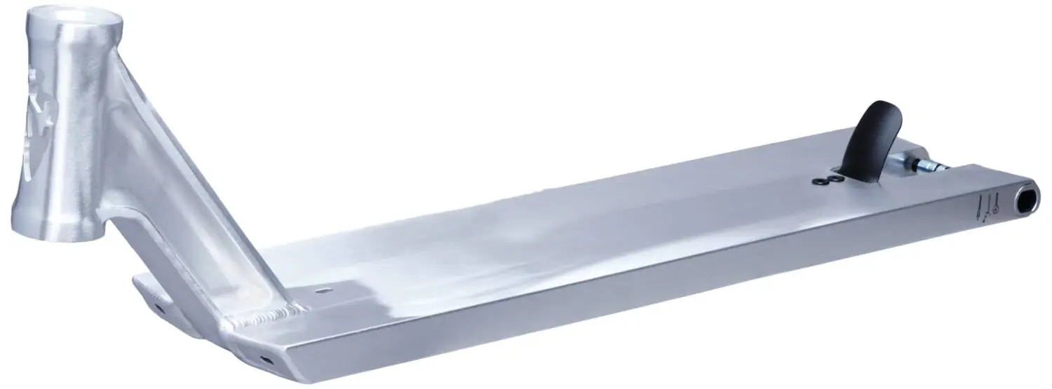 North Horizon Derek Marr Trick Løbehjul Deck | SkatePro