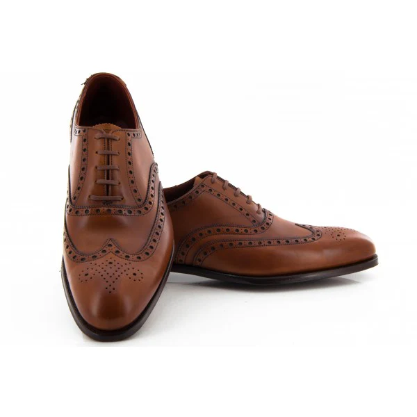 CROCKETT AND JONES - ATHERSTONE 2