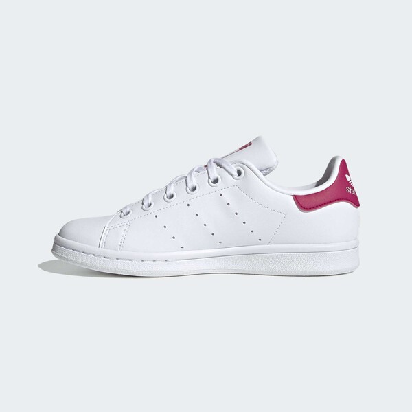 ADIDAS ORIGINALS CHAUSSURE STAN SMITH