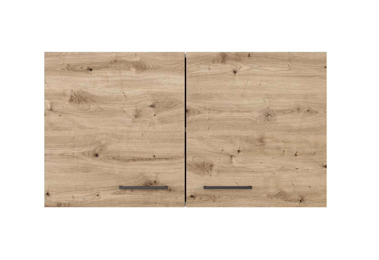 Hängeschrank Cara Artisan Eiche NB 100cm