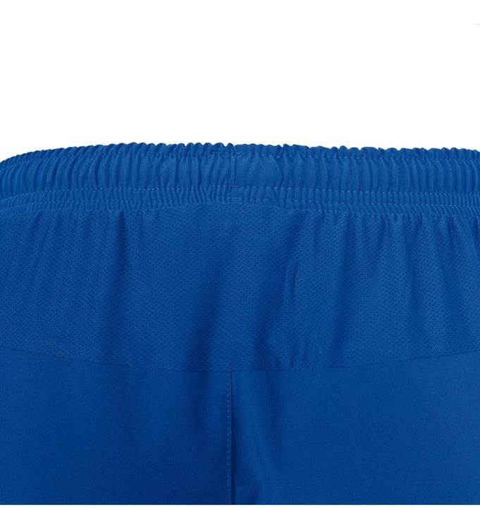 Reece Legacy Short