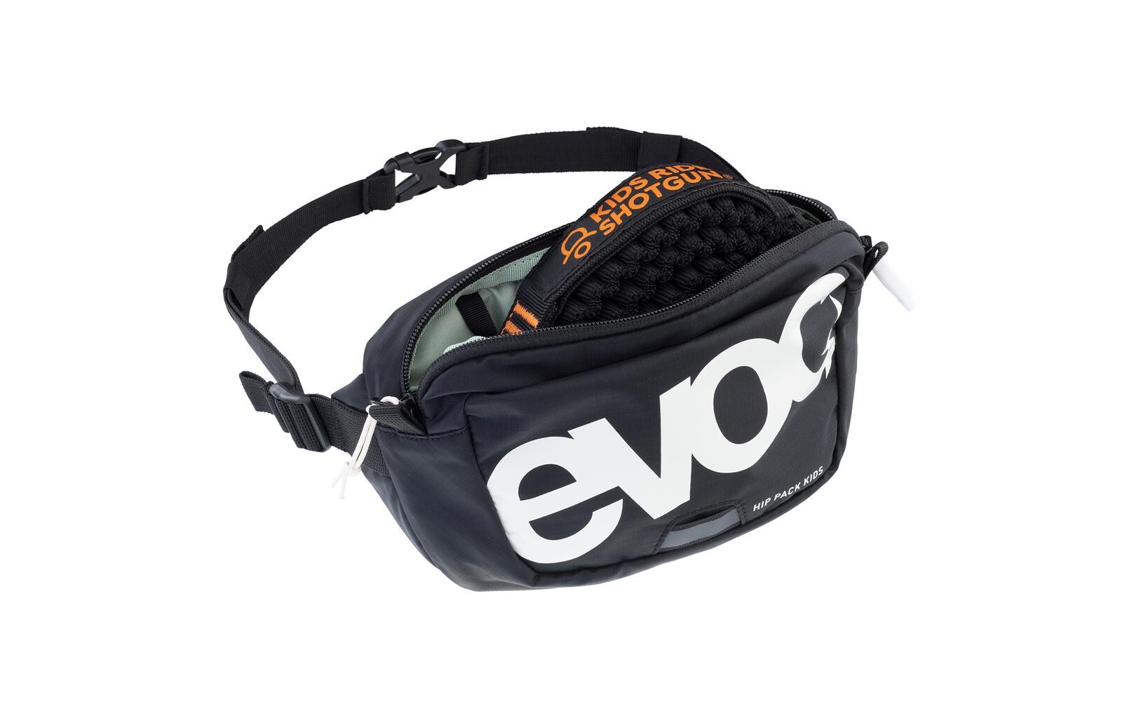Hip Pack Kids 1 lVelotasche für Kinder