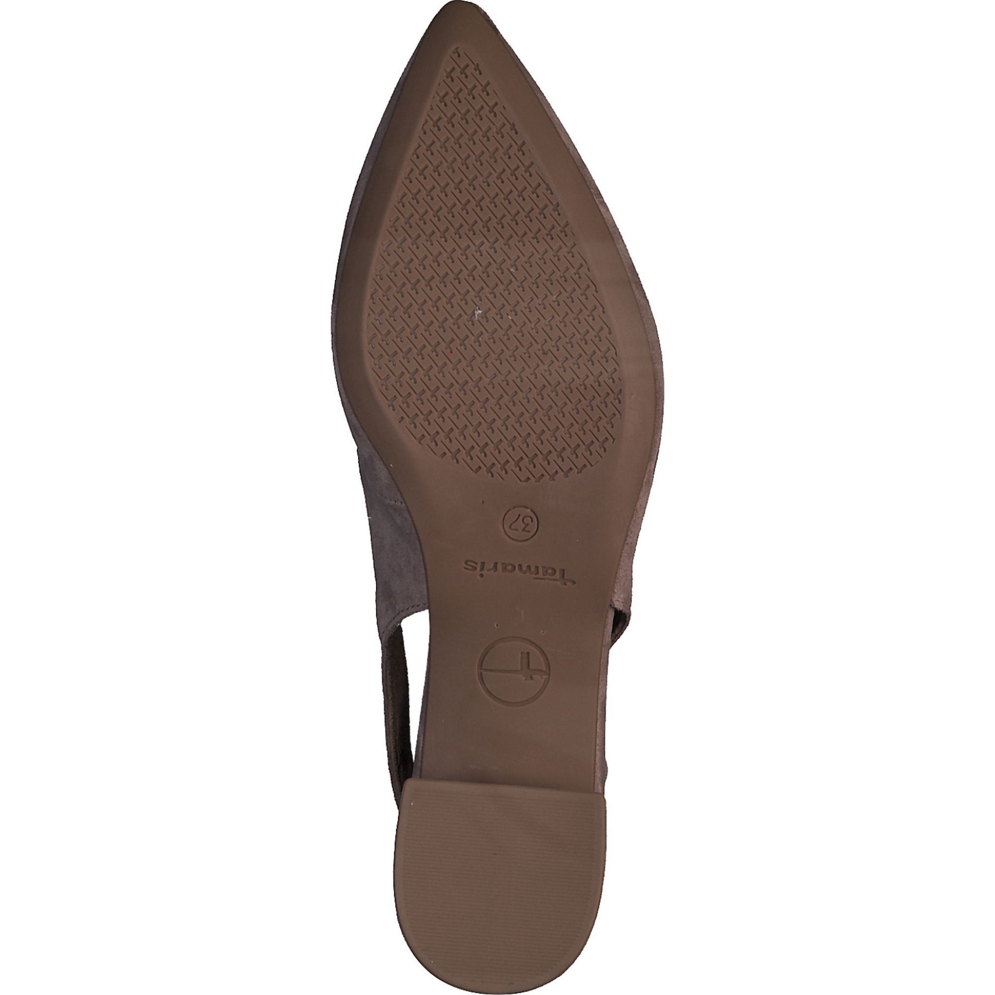 Tamaris29500-42