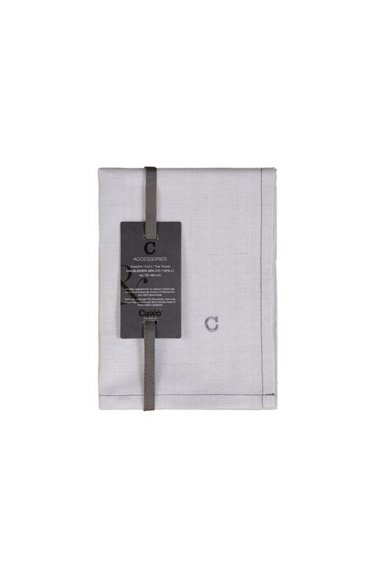 Geschirrtuch SOLID UNI