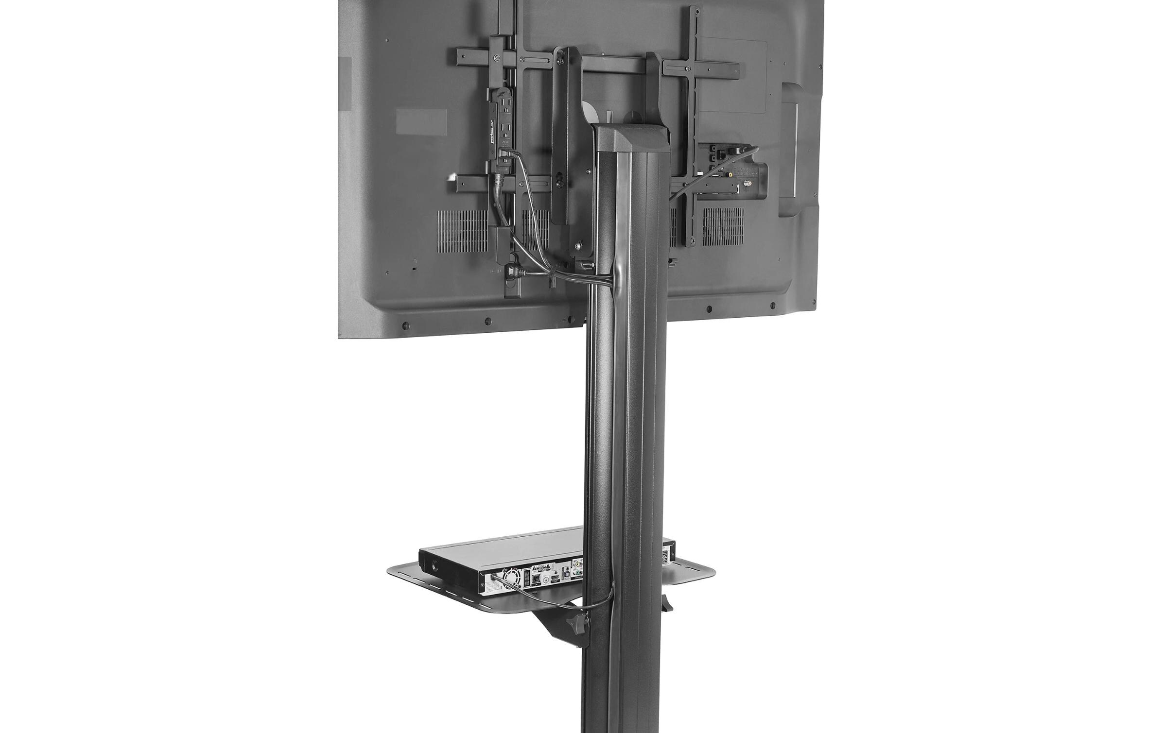 Trolley SR575M 32-75