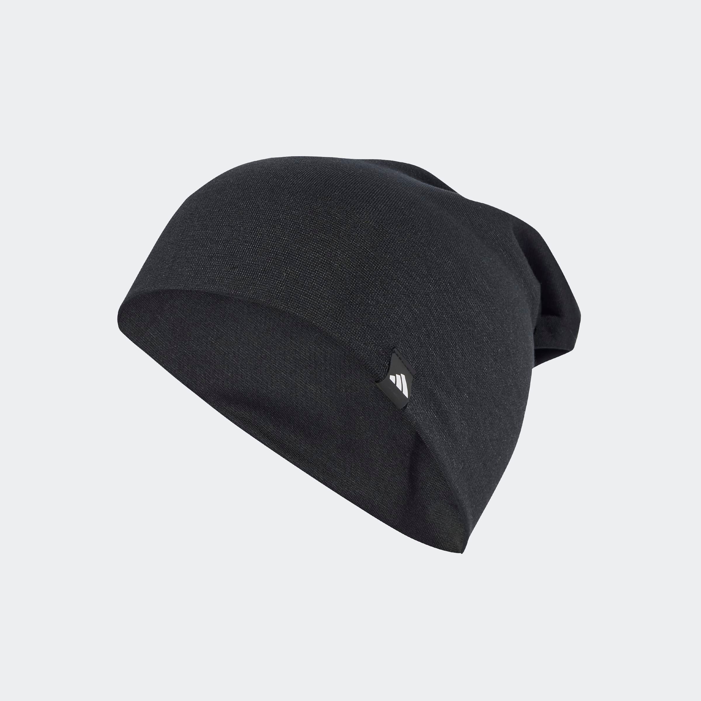 adidas Performance Beanie »LONG BEANIE«