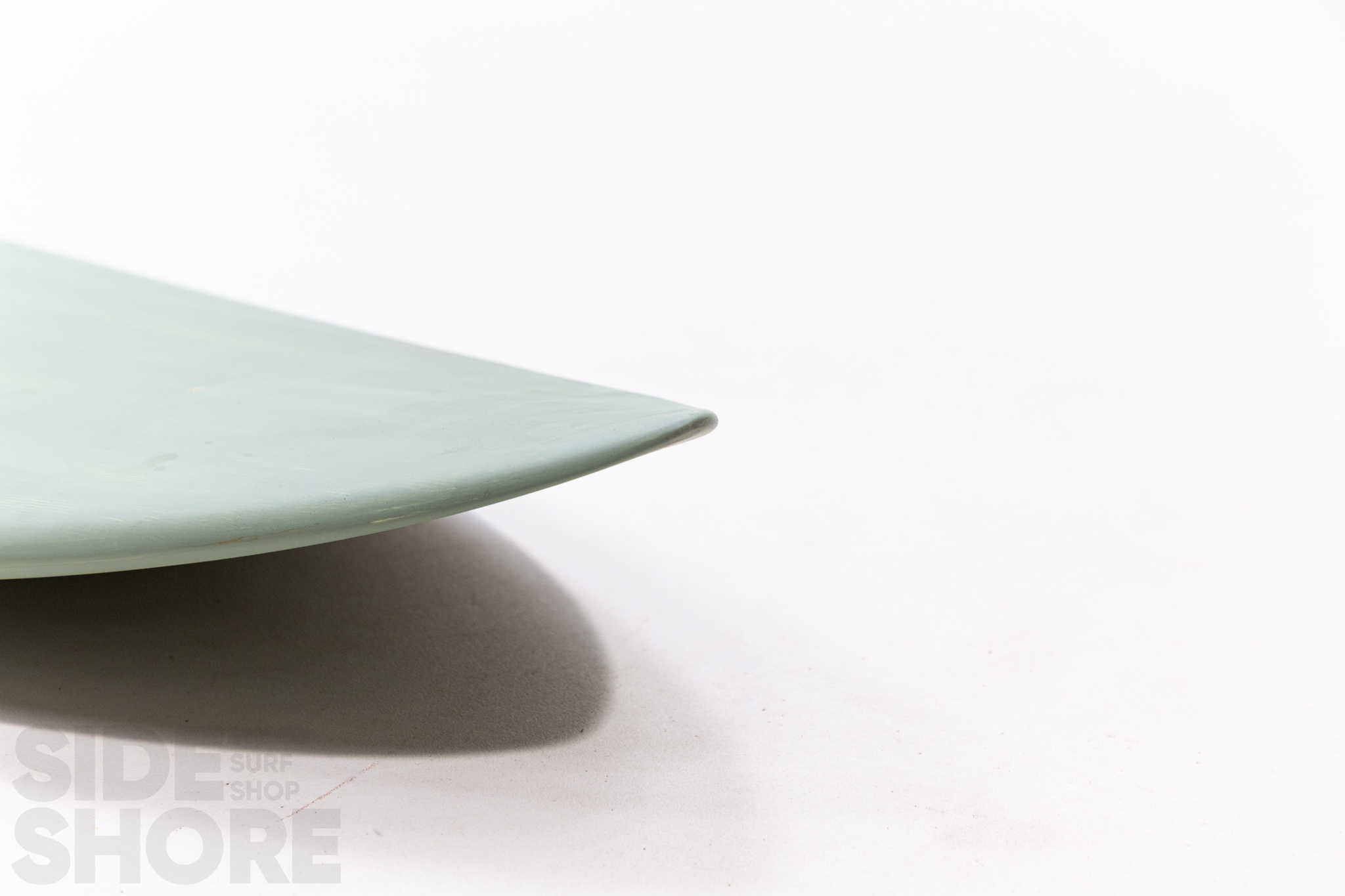 F.one Mitu Pro bamboo 2022 - 5'6   - #36 5'6