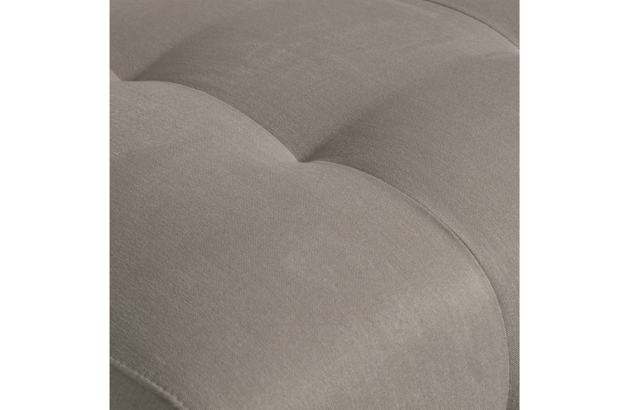 Hocker Louis platweef Louis hocker Platweef - Sage
