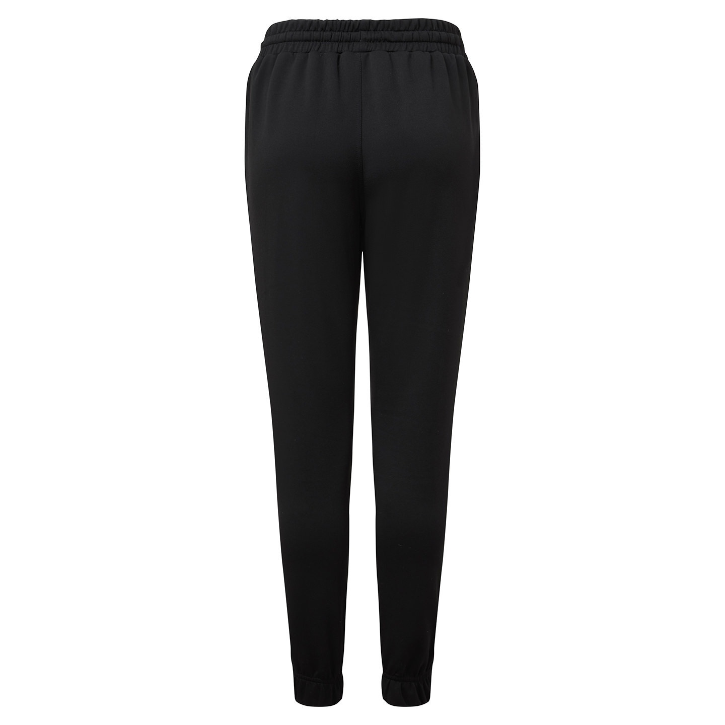 Calças de fato de treino Tridri UtRW8375