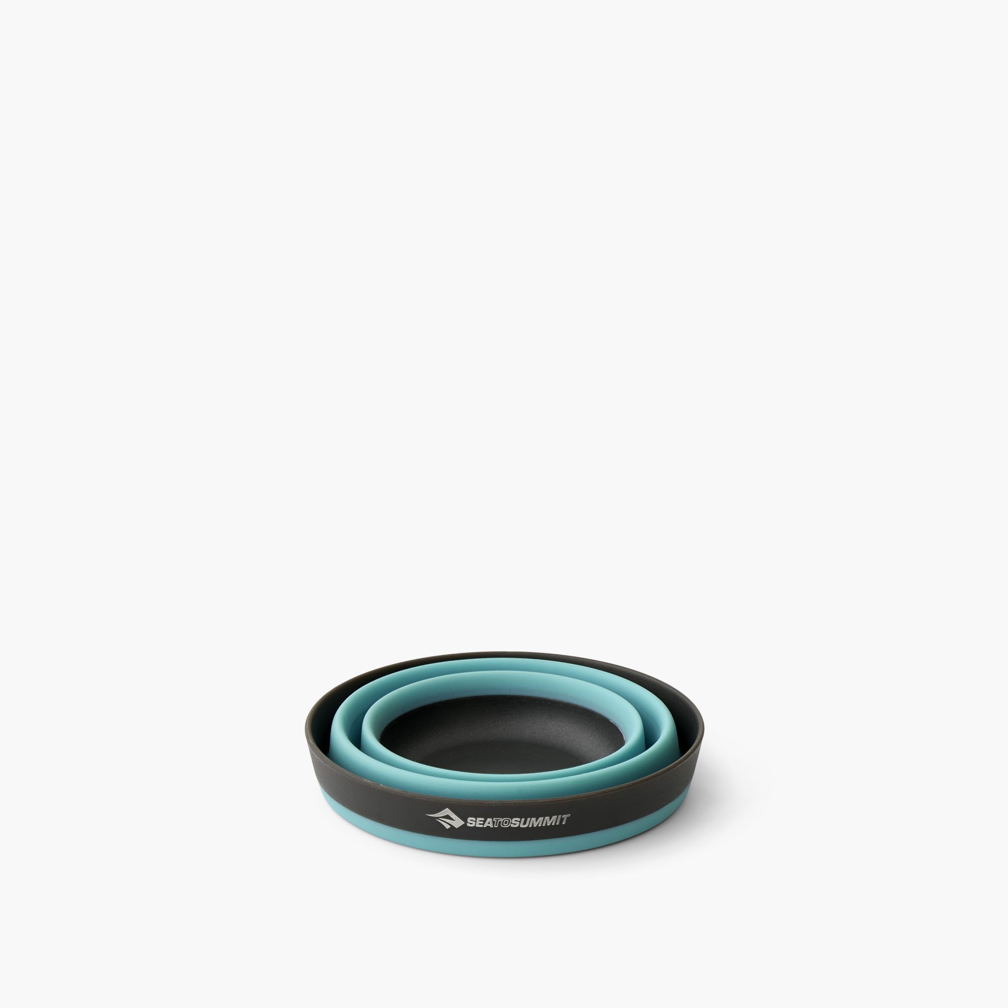 Frontier UL Collapsible Cup