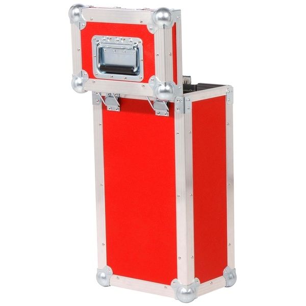 Thon Case Fire Extinguisher