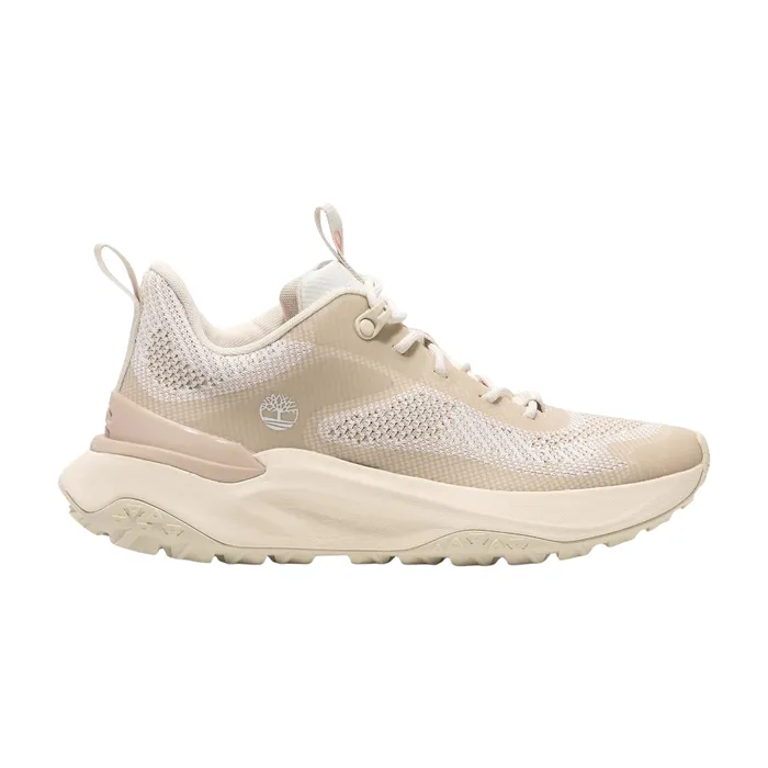 Timberland Motion Access Sneakers Dames