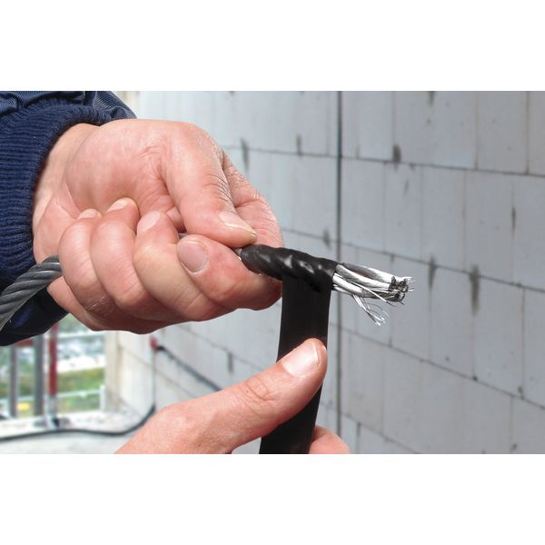 Tesa 4600 Xtreme SW