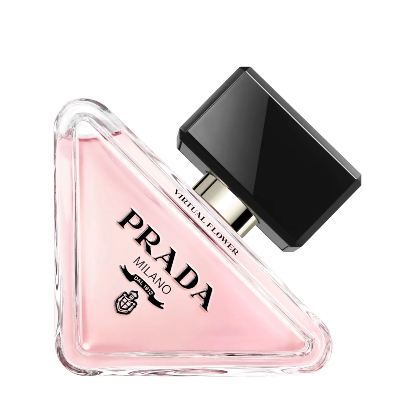 Prada Paradoxe Virtual Flower Eau de Parfum