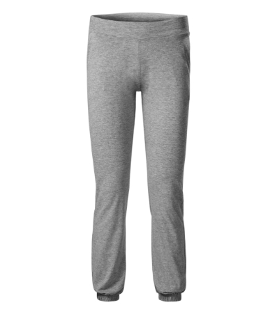Malfini 603 - jogging Leisure femme