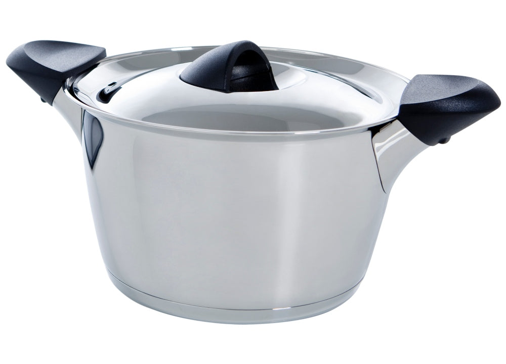 Q-linair Classic greep 16-24 cm