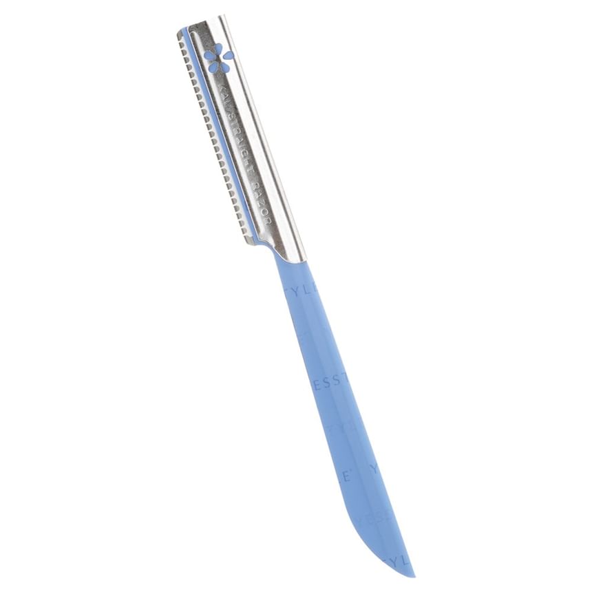 KAI - Beauty M Shape Guard scheermes