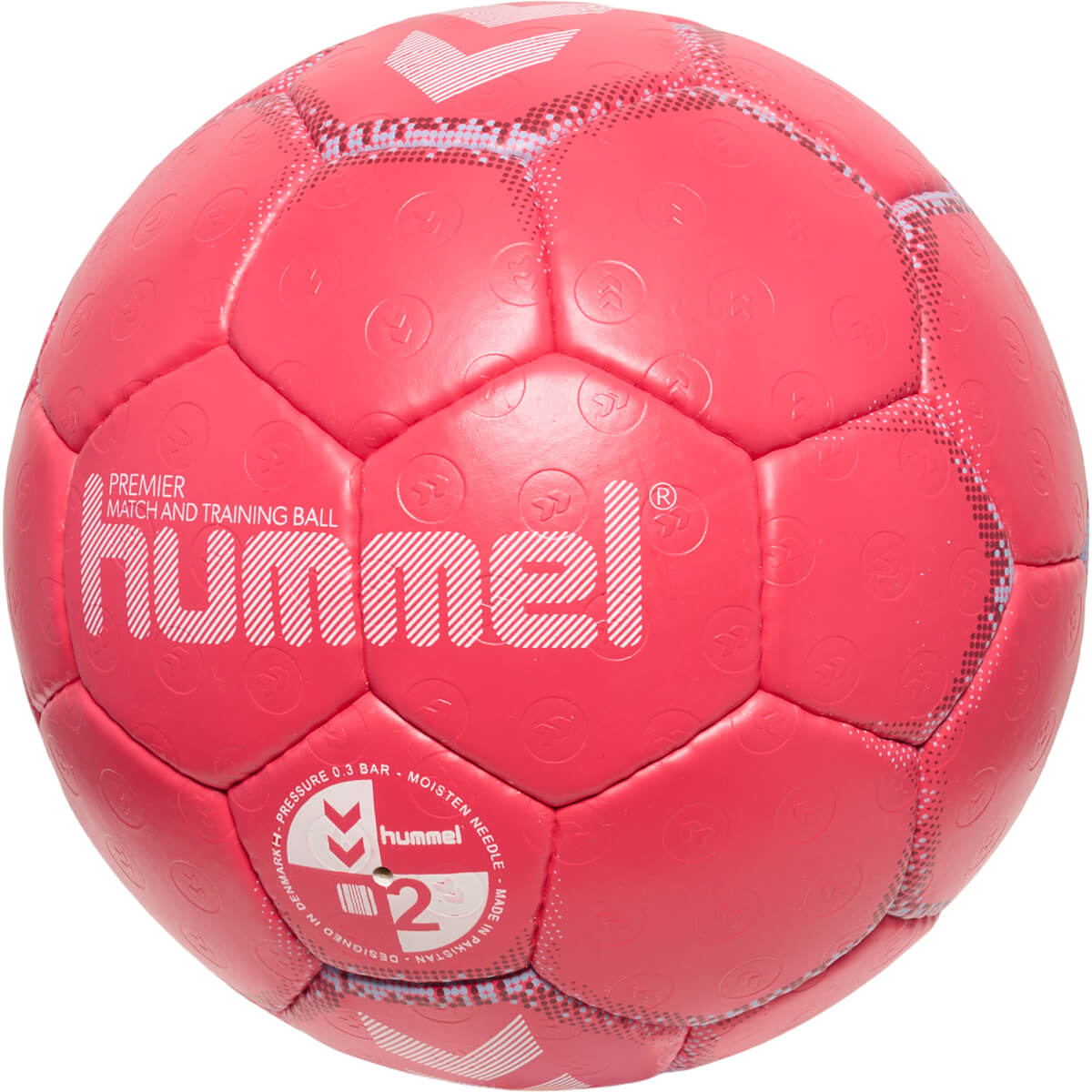 hummel Premier Håndbold