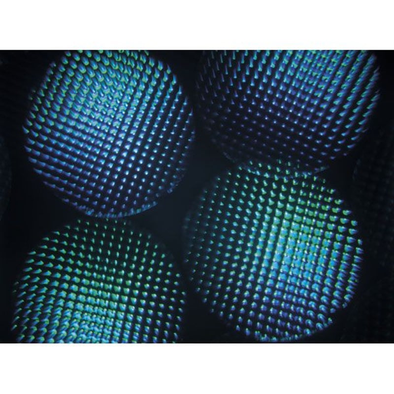 Showtec DreamMoon LED-lichteffect