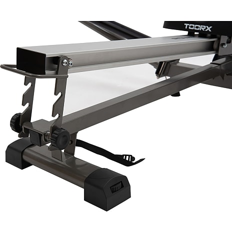 Toorx Rower Master Romaskine
