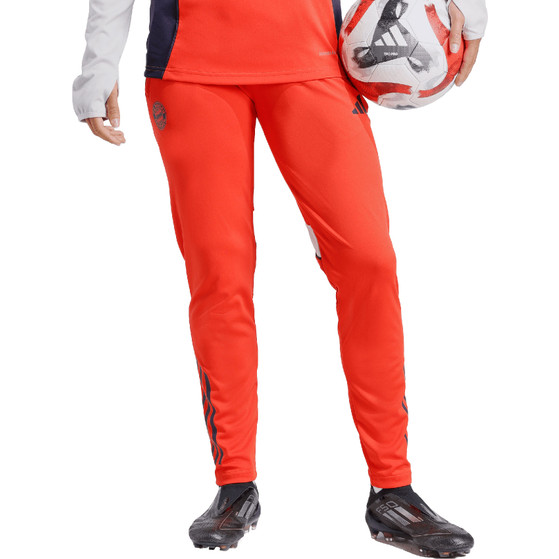 adidas Bayern München Trainingspak Dames 2025/2026