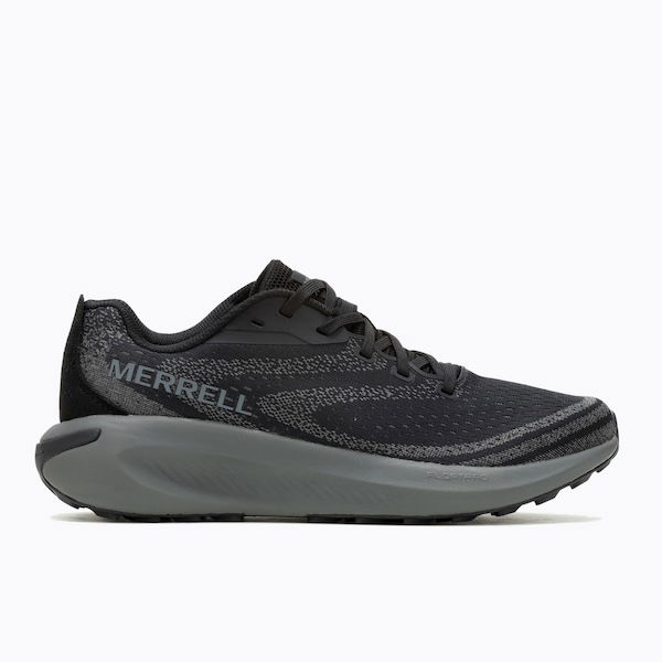 Merrell Morphlite Trail Løbesko Herre