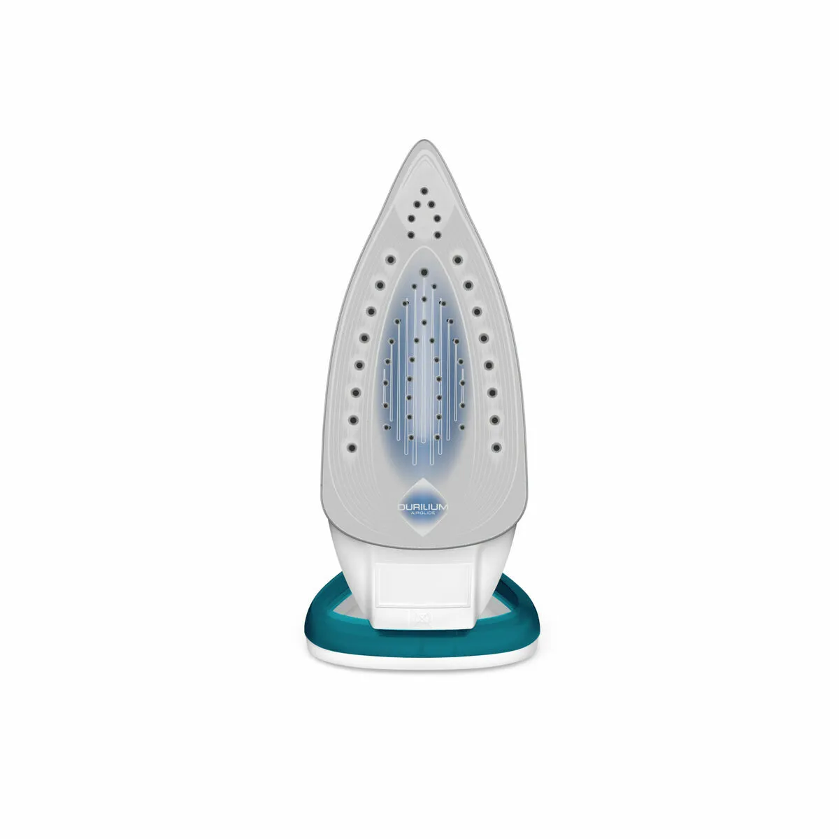 Tefal FV5718